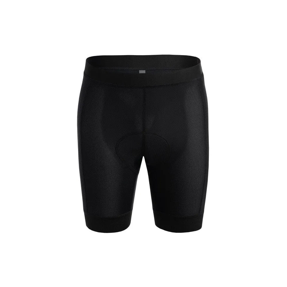 Kalas Discover Z2 Shorts Kalas Discover Z2 Shorts