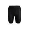 Kalas Discover Z2 Shorts