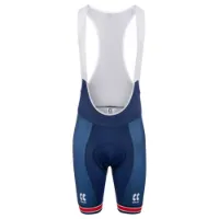 Kalas Great Britain Cycling Team Cykelbyxor Kalas Great Britain Cycling Team Cykelbyxor