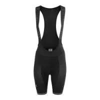 Kalas Motion Z2 Cykelbyxor Kalas Motion Z2 Cykelbyxor