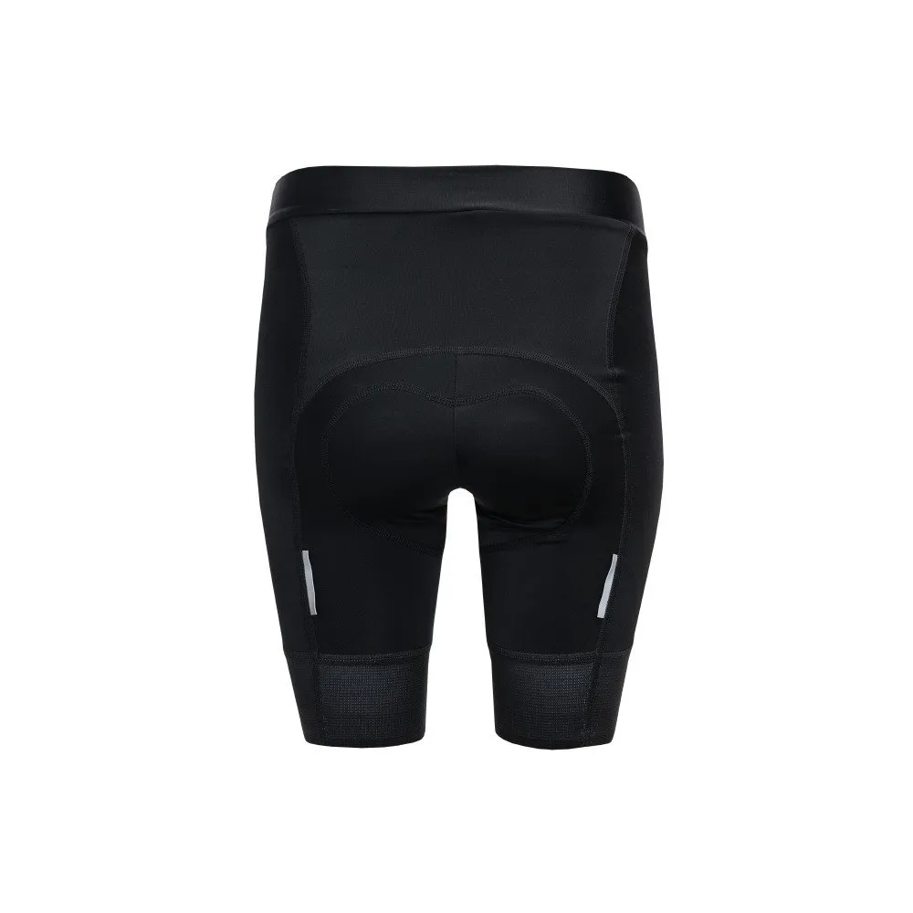 Kalas Motion Z2 Cykelbyxor Utan Axelband, Blue
