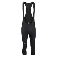 Kalas Motion Z4 3/4 Cykelbyxor
