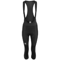 Kalas Motion Z4 3/4 Cykelbyxor Kalas Motion Z4 3/4 Cykelbyxor