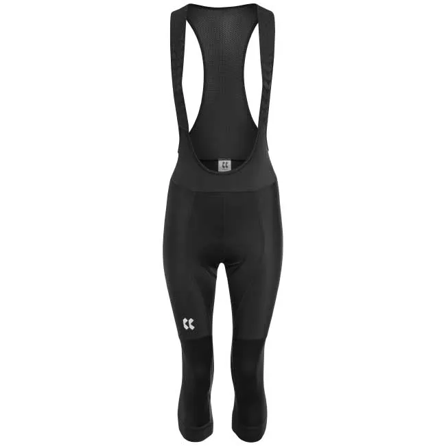 Kalas Motion Z4 3/4 Cykelbyxor