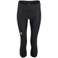 Kalas Motion Z4 Baslagerbyxor Kalas Motion Z4 Baslagerbyxor