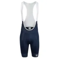 Kalas Motion Z4 Cykelbyxor Kalas Motion Z4 Cykelbyxor