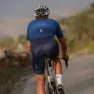 Kalas Motion Z4 Cykelbyxor