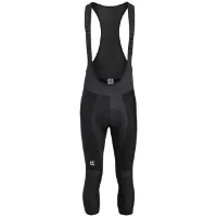 Kalas Motion Z4 Insulated 3/4 Cykelbyxor Kalas Motion Z4 Insulated 3/4 Cykelbyxor