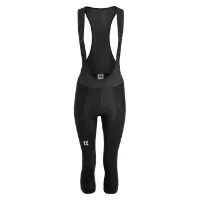 Kalas Motion Z4 Insulated 3/4 Cykelbyxor Kalas Motion Z4 Insulated 3/4 Cykelbyxor