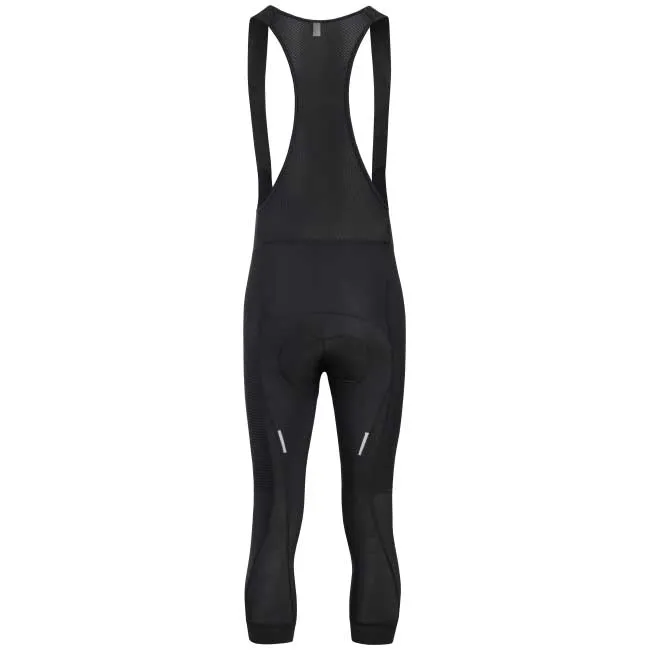 Kalas Motion Z4 Insulated 3/4 Cykelbyxor Kalas Motion Z4 Insulated 3/4 Cykelbyxor
