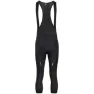 Kalas Motion Z4 Insulated 3/4 Cykelbyxor