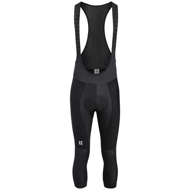 Kalas Motion Z4 Insulated 3/4 Cykelbyxor Kalas Motion Z4 Insulated 3/4 Cykelbyxor