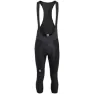 Kalas Motion Z4 Insulated 3/4 Cykelbyxor