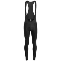 Kalas Motion Z4 Insulated Cykelbyxor Kalas Motion Z4 Insulated Cykelbyxor