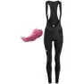 Kalas Motion Z4 Insulated Cykelbyxor