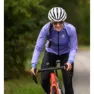 Kalas Motion Z4 Insulated Cykelbyxor