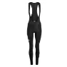 Kalas Motion Z4 Insulated Cykelbyxor