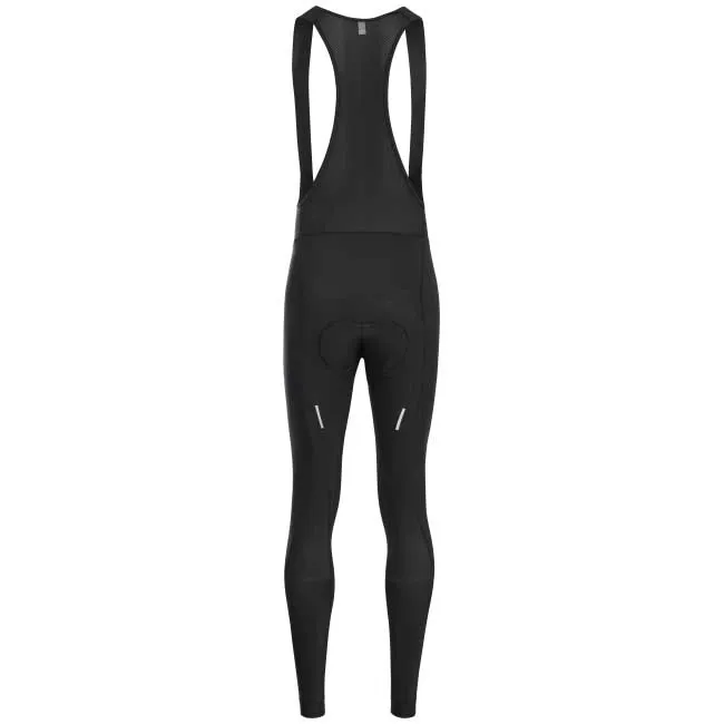 Kalas Motion Z4 Insulated Cykelbyxor Kalas Motion Z4 Insulated Cykelbyxor