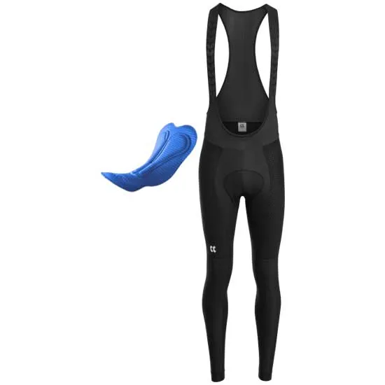 Kalas Motion Z4 Insulated Cykelbyxor Kalas Motion Z4 Insulated Cykelbyxor