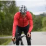 Kalas Motion Z4 Insulated Cykelbyxor
