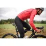 Kalas Motion Z4 Insulated Cykelbyxor