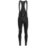Kalas Motion Z4 Insulated Cykelbyxor