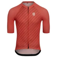 Kalas Motion Z4 Korta ärmar Cykeltröja