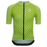 Kalas Motion Z4 Korta ärmar Cykeltröja Kalas Motion Z4 Korta ärmar Cykeltröja