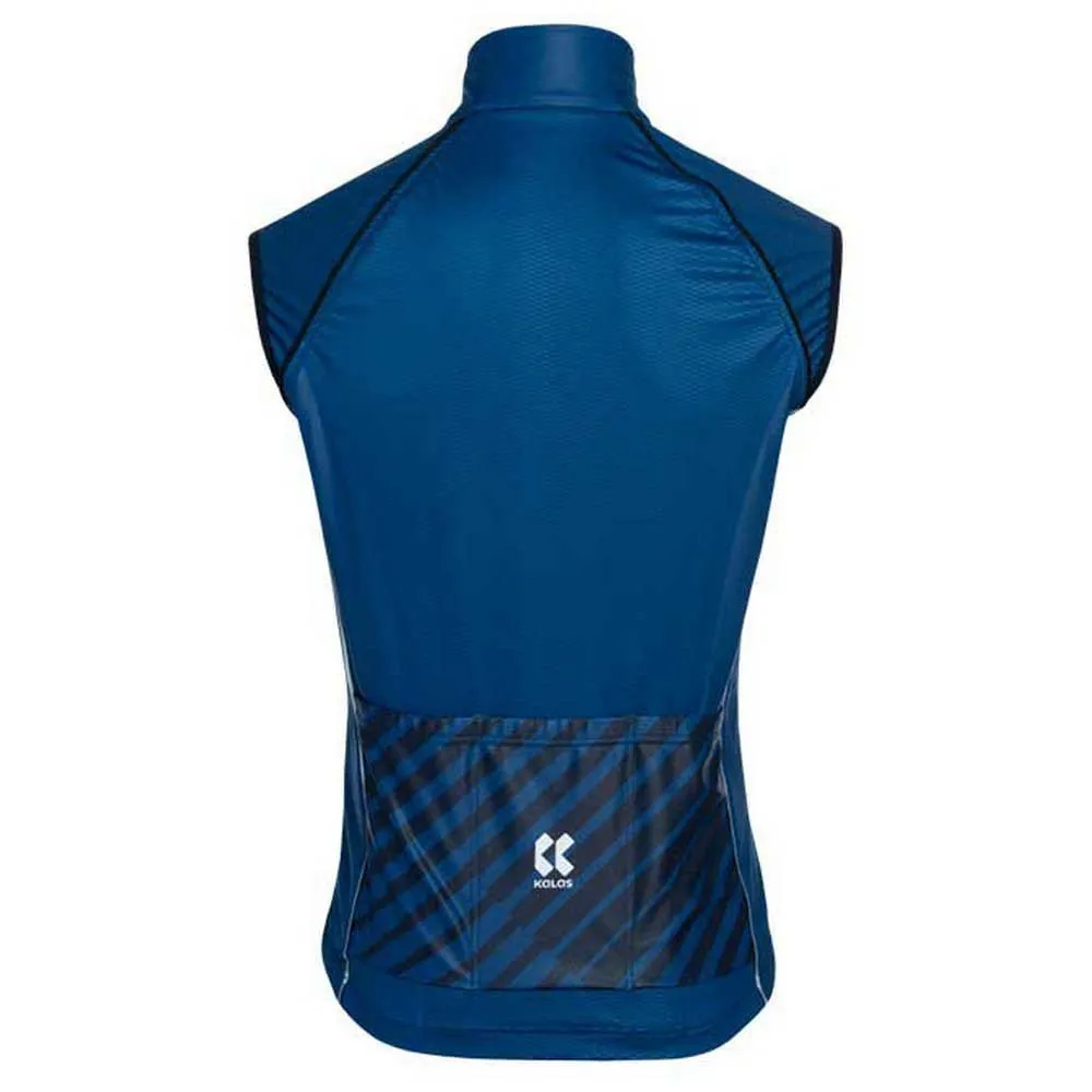 Kalas Motion Z4 Membrane Jacka Kalas Motion Z4 Membrane Jacka