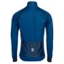 Kalas Motion Z4 Membrane Jacka