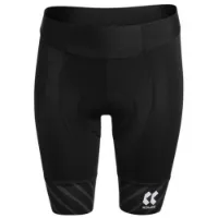 Kalas Motion Z4 Shorts