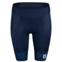 Kalas Motion Z4 Shorts Kalas Motion Z4 Shorts
