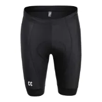 Kalas Motion Z4 Shorts Kalas Motion Z4 Shorts