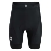 Kalas Motion Z4 Shorts Kalas Motion Z4 Shorts