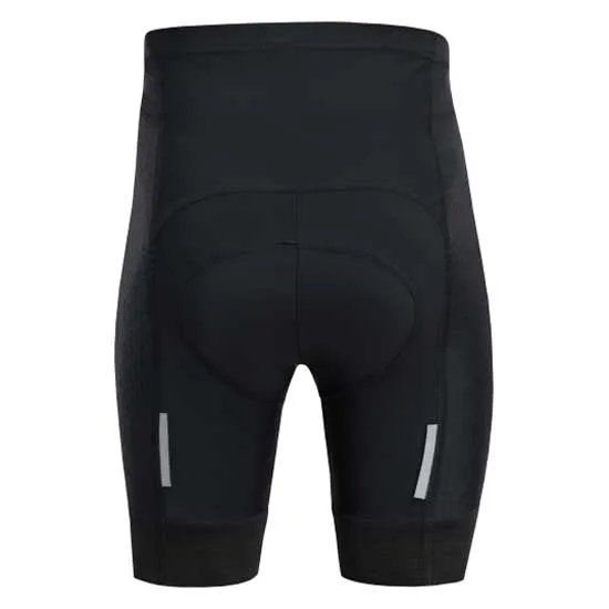 Kalas Motion Z4 Shorts Kalas Motion Z4 Shorts