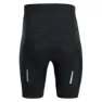Kalas Motion Z4 Shorts