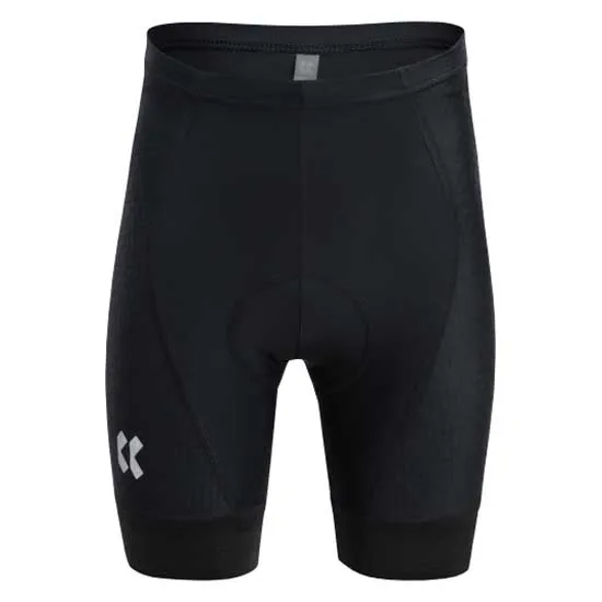 Kalas Motion Z4 Shorts Kalas Motion Z4 Shorts