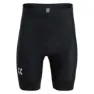 Kalas Motion Z4 Shorts