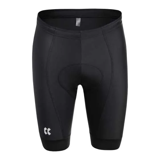 Kalas Motion Z4 Shorts Kalas Motion Z4 Shorts