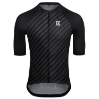 Kalas Motion Z4 Spinn Korta ärmar Cykeltröja Kalas Motion Z4 Spinn Korta ärmar Cykeltröja