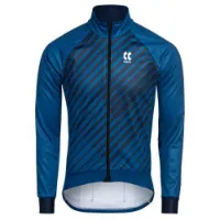 Kalas Motion Z4 Winter Membrane Jacka
