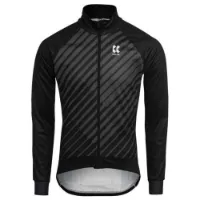 Kalas Motion Z4 Winter Membrane Jacka