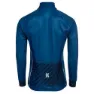 Kalas Motion Z4 Winter Membrane Jacka