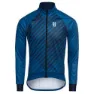 Kalas Motion Z4 Winter Membrane Jacka