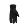 Kalas Nordic Z Lobster Handskar