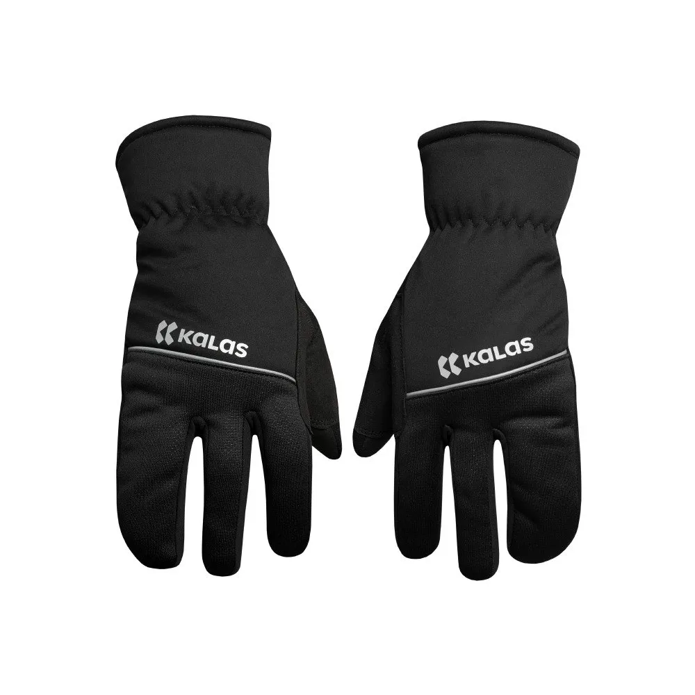 Kalas Nordic Z Lobster Handskar