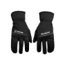 Kalas Nordic Z Lobster Handskar