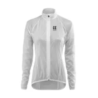 Kalas Passion Z Event Jacka Kalas Passion Z Event Jacka