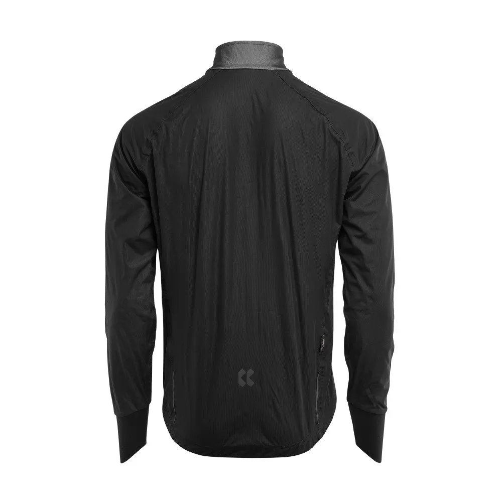 Kalas Passion Z Event Jacka, Blue