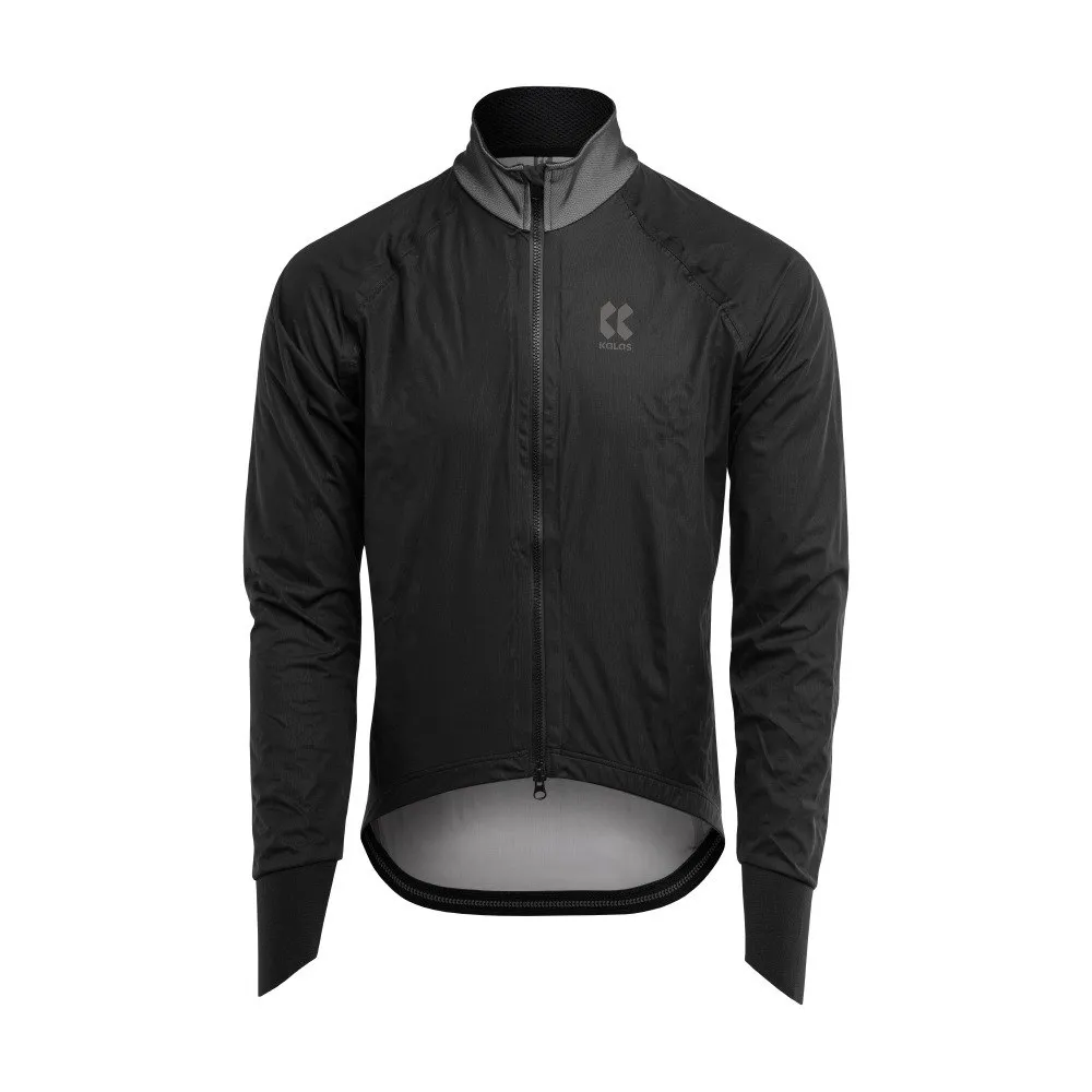 Kalas Passion Z Event Jacka, Blue